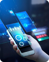 多模态感知技术