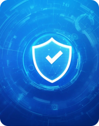 隐私与安全保障