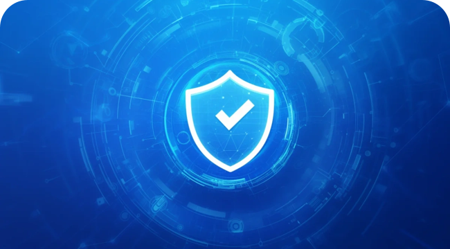 隐私与安全保障